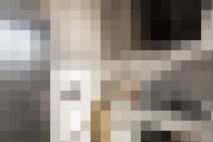 van Ouwenallerlaan 13 Rekken thumbnail 9