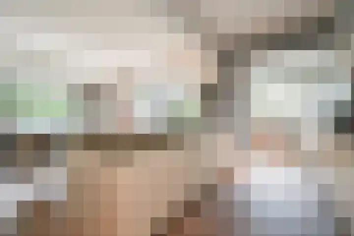 Van Ouwenlaan 18 Den Haag thumbnail 10