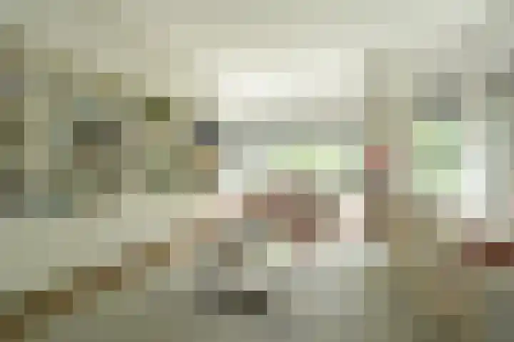 Van Ouwenlaan 18 Den Haag thumbnail 14