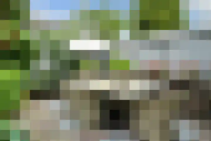 Van Ouwenlaan 18 Den Haag thumbnail 18