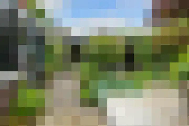 Van Ouwenlaan 18 Den Haag thumbnail 19