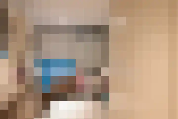 Van Ouwenlaan 18 Den Haag thumbnail 25