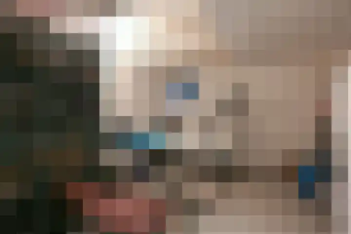 Van Ouwenlaan 18 Den Haag thumbnail 27