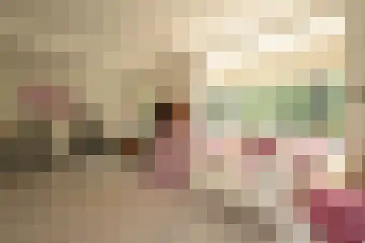 Van Ouwenlaan 18 Den Haag thumbnail 30