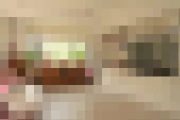 Van Ouwenlaan 18 Den Haag thumbnail 31