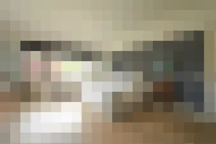 Van Ouwenlaan 18 Den Haag thumbnail 32