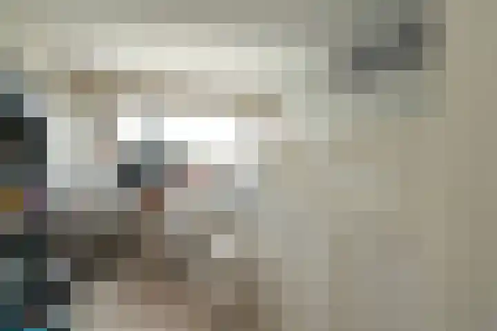 Van Ouwenlaan 18 Den Haag thumbnail 37