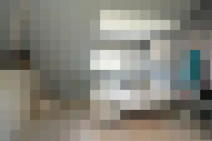 Van Ouwenlaan 18 Den Haag thumbnail 39