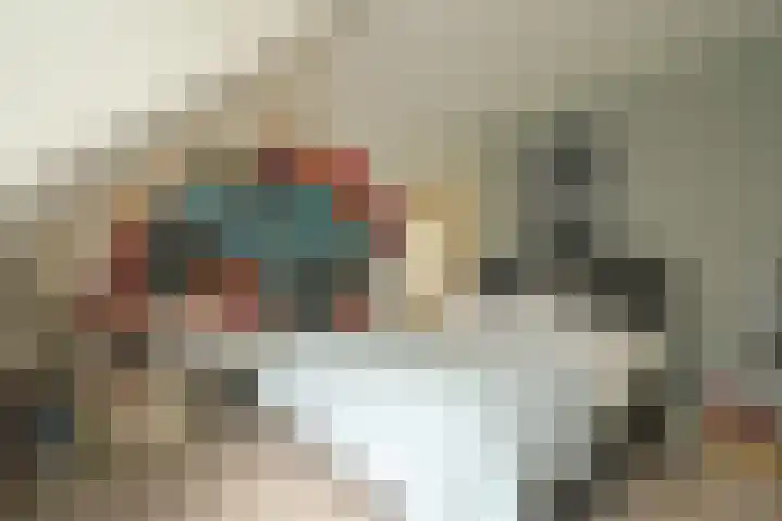 Van Ouwenlaan 18 Den Haag thumbnail 41