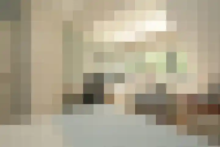 Van Ouwenlaan 18 Den Haag thumbnail 42