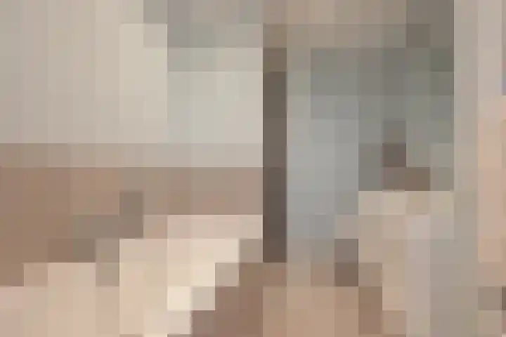 Van Ouwenlaan 18 Den Haag thumbnail 43