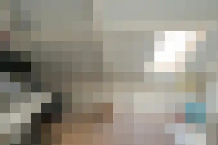 Van Ouwenlaan 18 Den Haag thumbnail 44