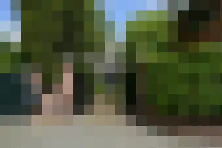 Van Ouwenlaan 18 Den Haag thumbnail 5