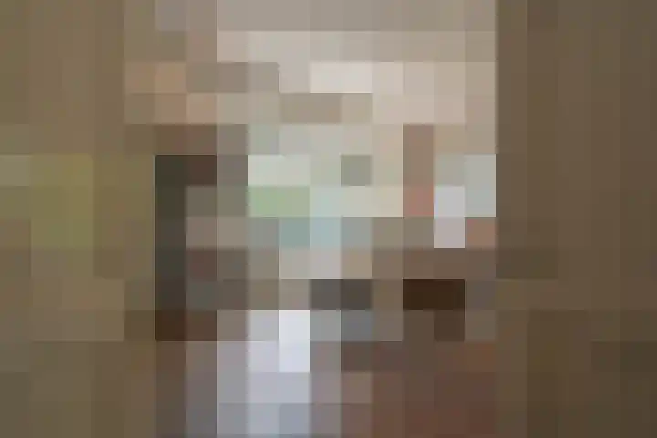 Van Ouwenlaan 18 Den Haag thumbnail 7