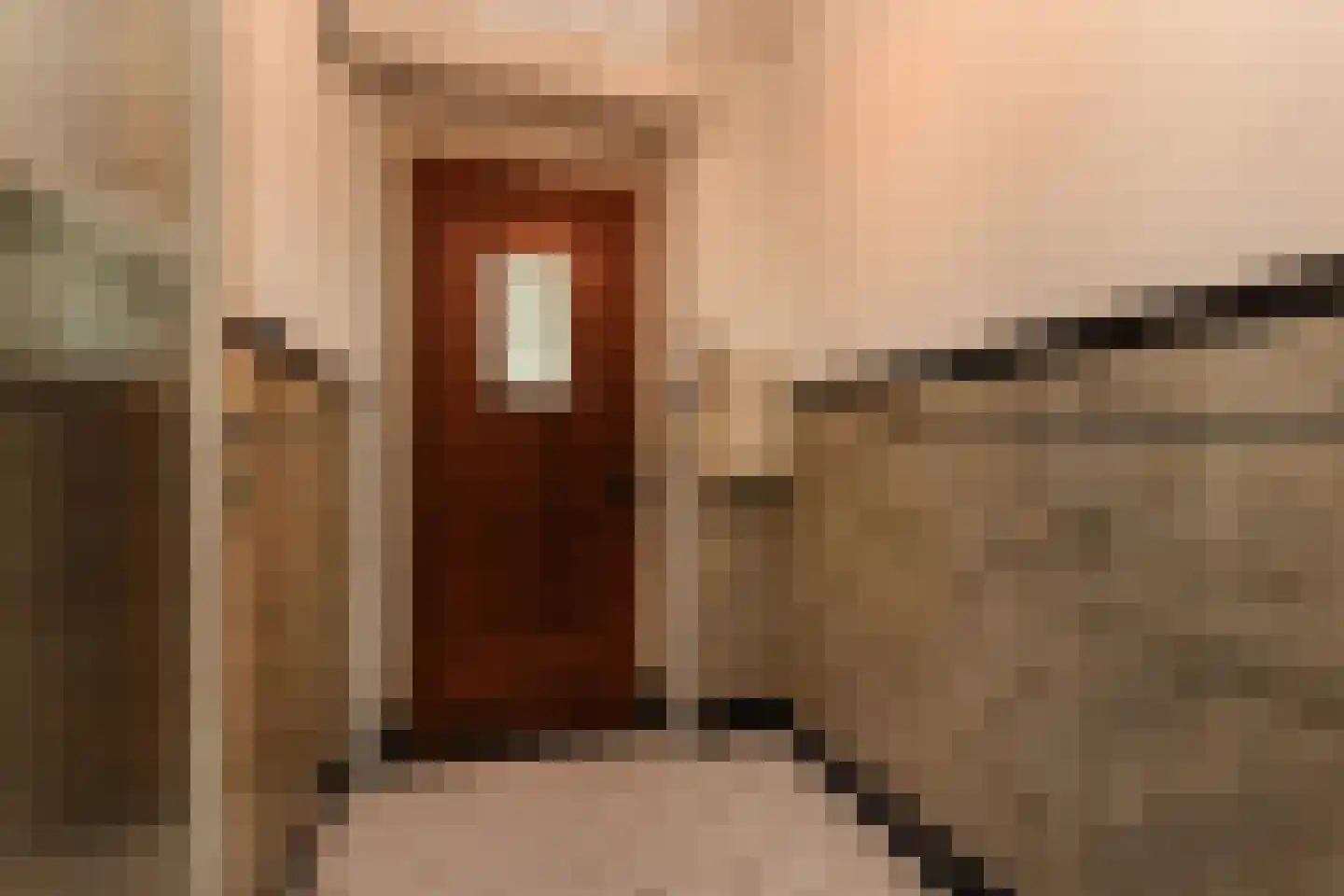 Van Ouwenlaan 32 Den Haag thumbnail 10