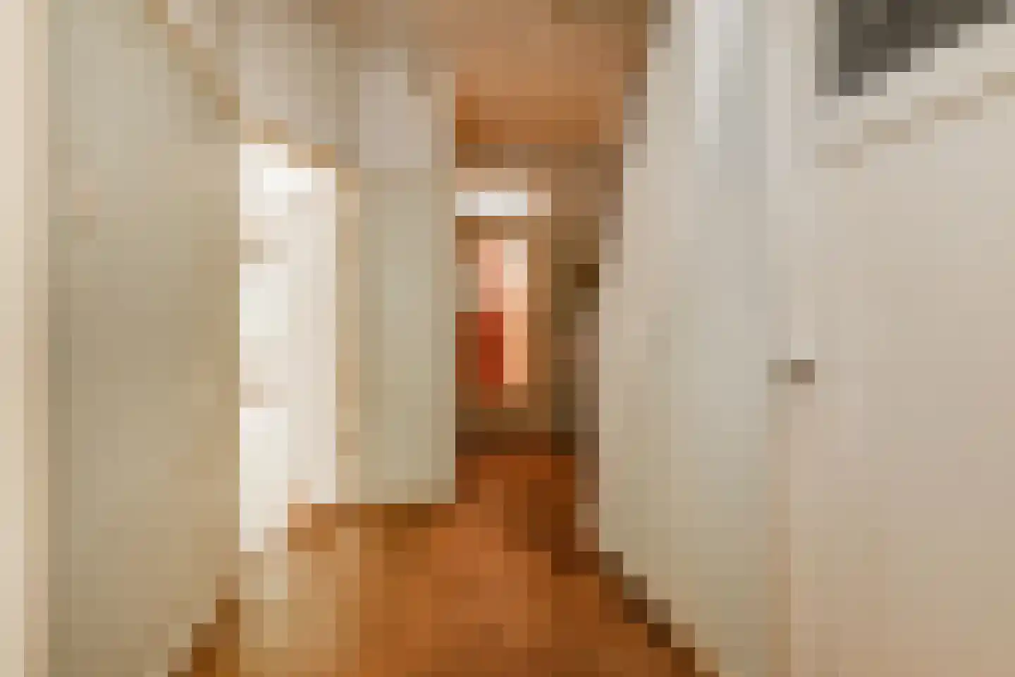 Van Ouwenlaan 32 Den Haag thumbnail 12