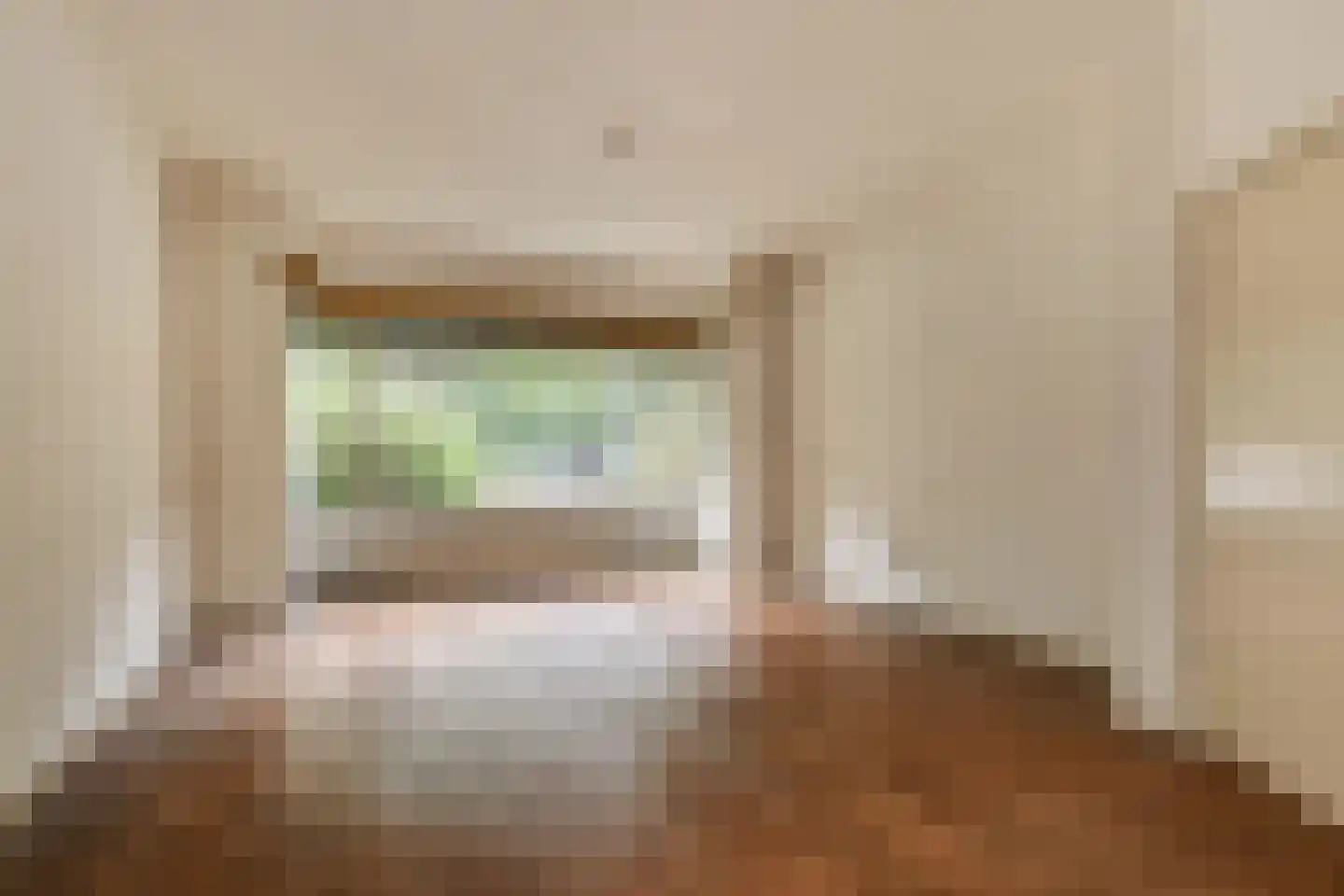 Van Ouwenlaan 32 Den Haag thumbnail 13