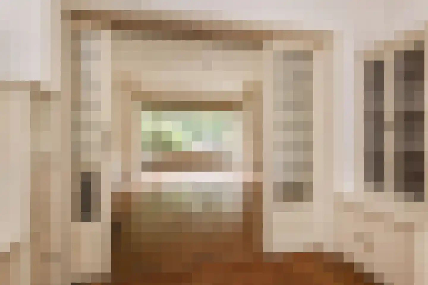 Van Ouwenlaan 32 Den Haag thumbnail 14