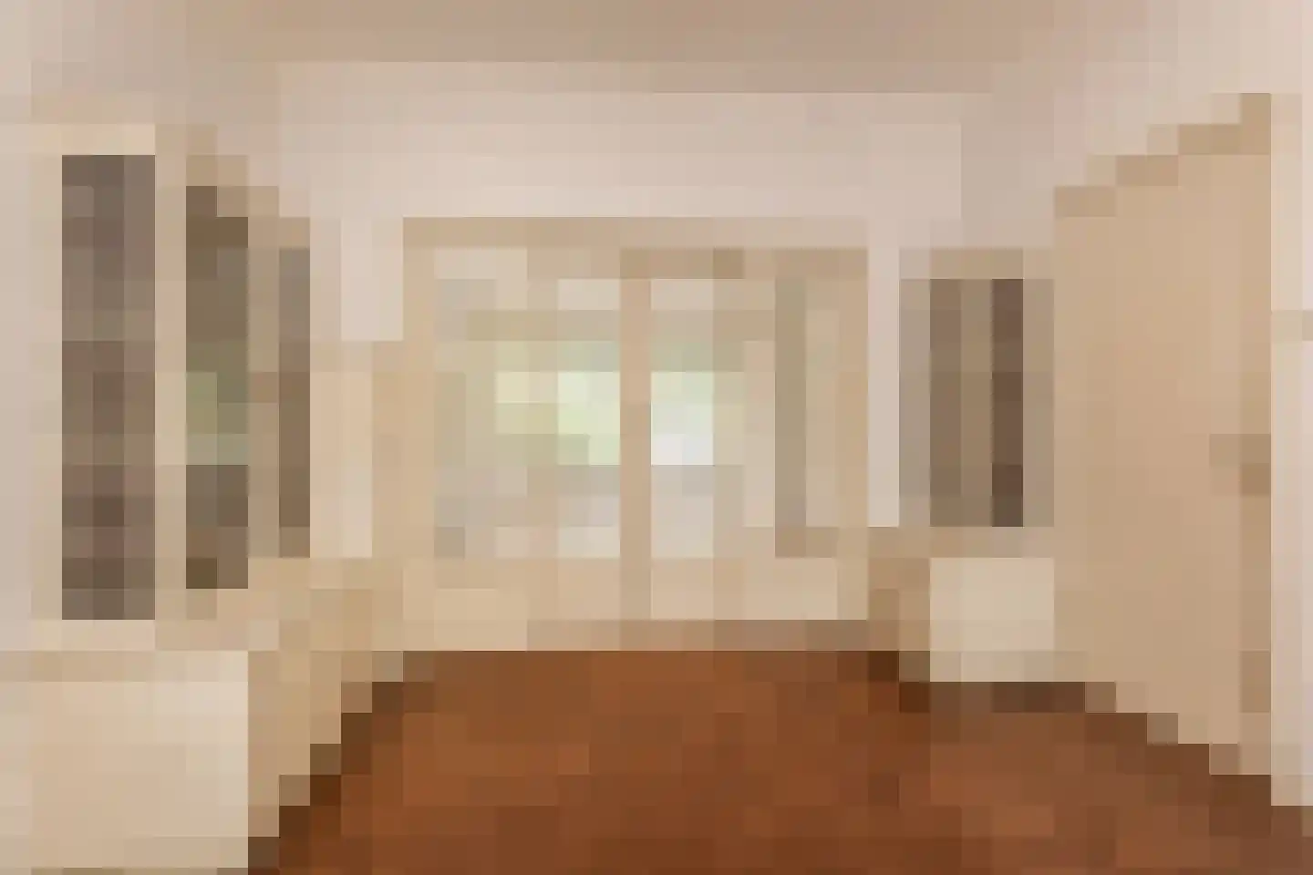 Van Ouwenlaan 32 Den Haag thumbnail 15