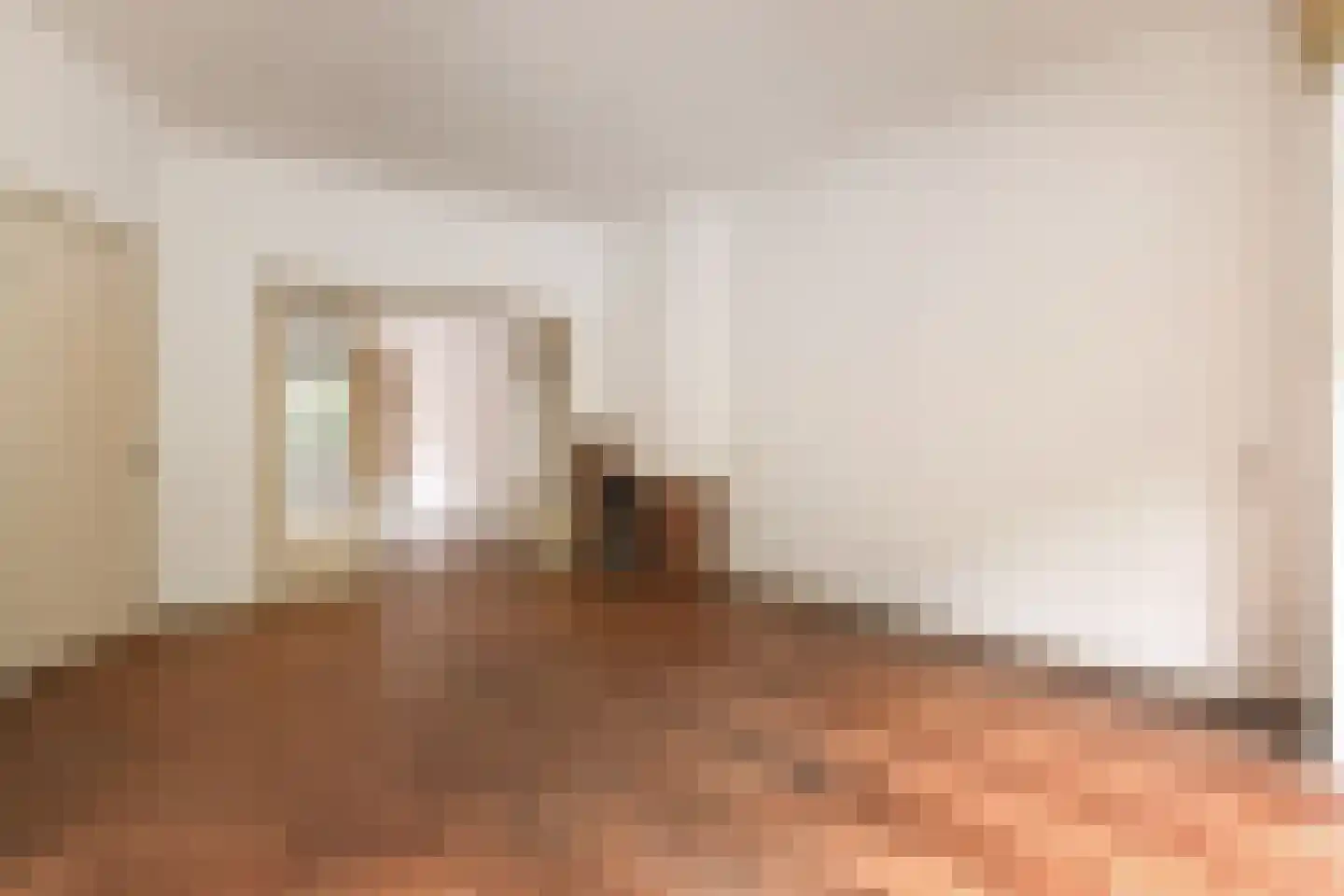 Van Ouwenlaan 32 Den Haag thumbnail 16