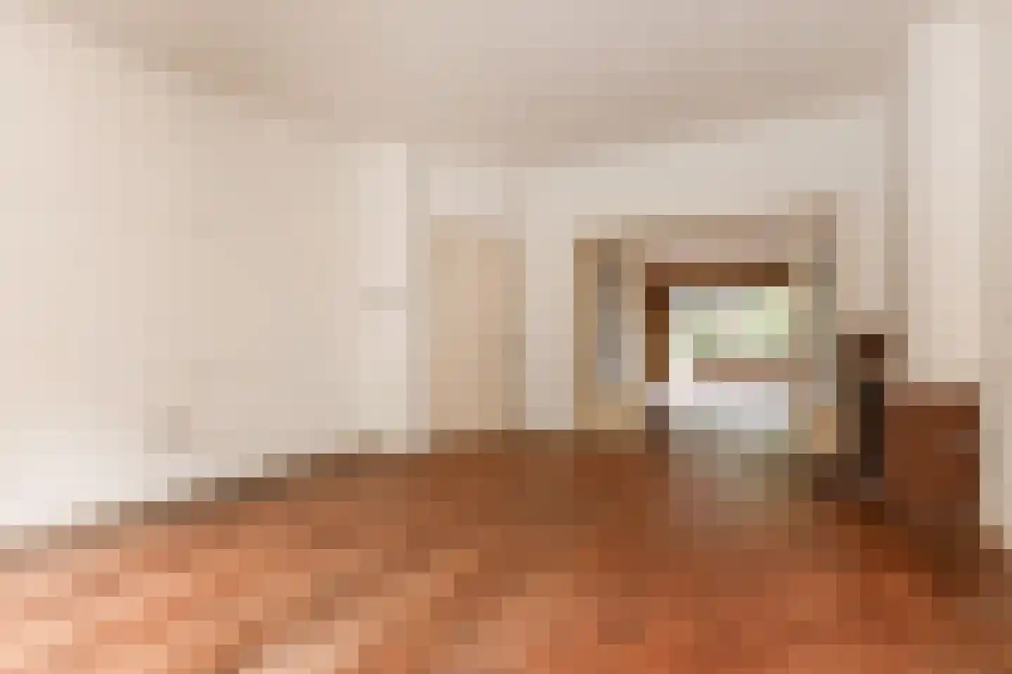 Van Ouwenlaan 32 Den Haag thumbnail 17