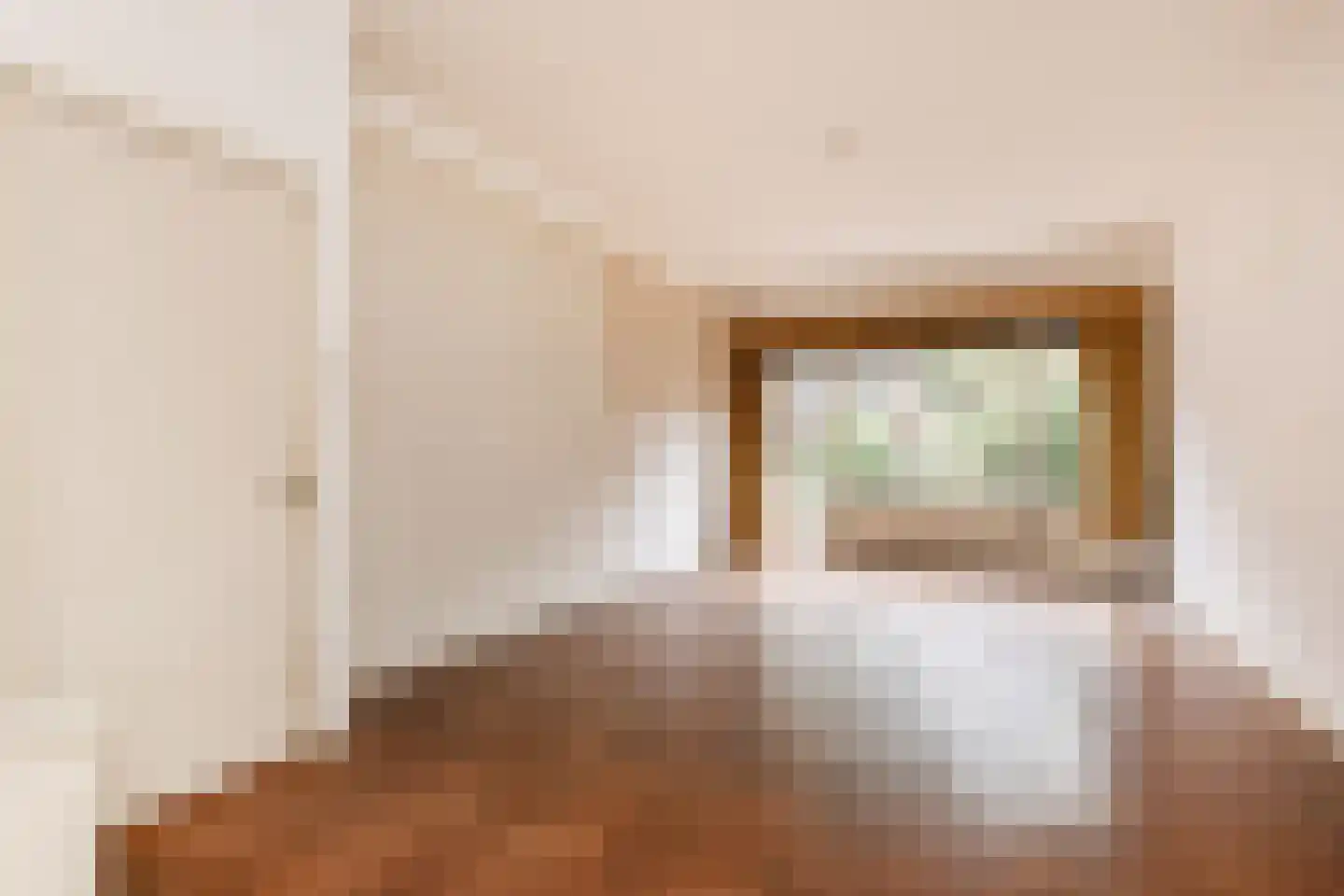 Van Ouwenlaan 32 Den Haag thumbnail 18