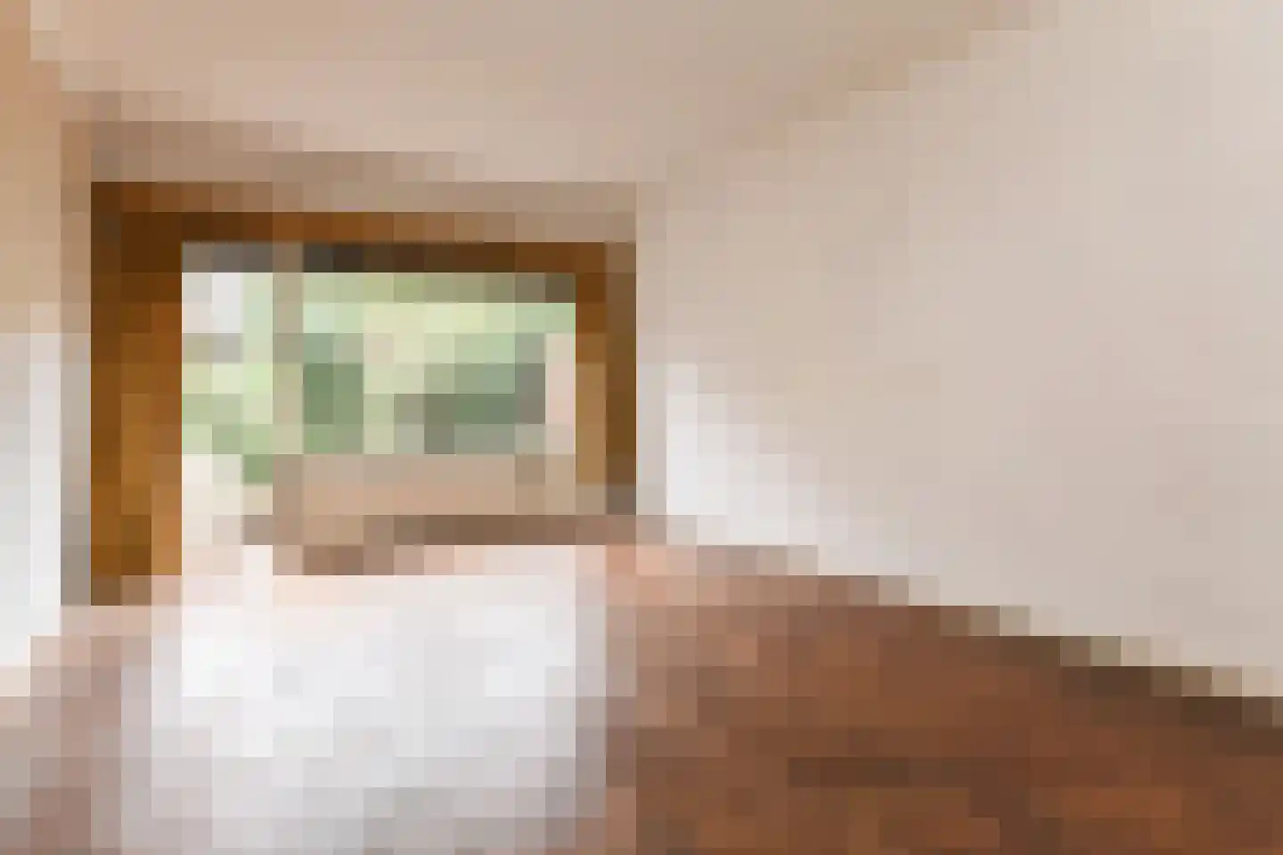 Van Ouwenlaan 32 Den Haag thumbnail 19