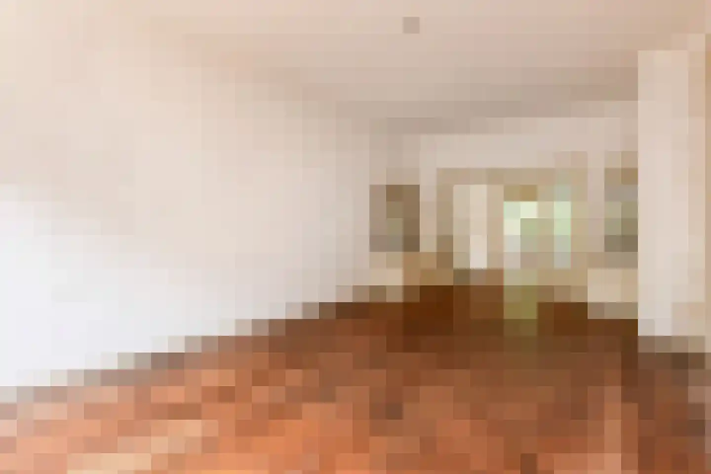 Van Ouwenlaan 32 Den Haag thumbnail 20