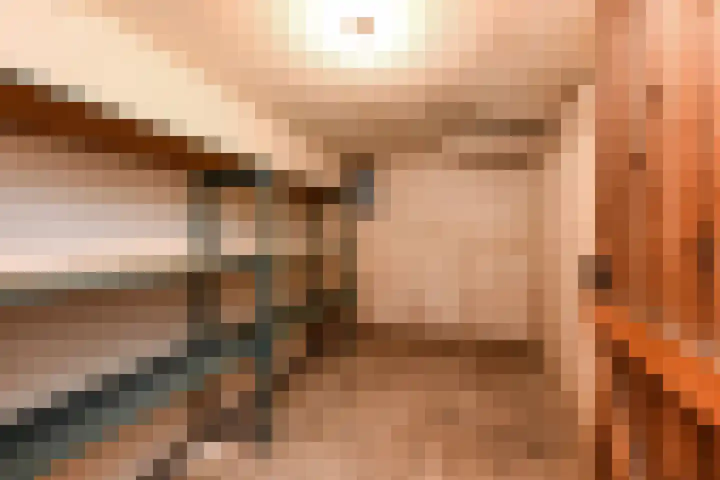 Van Ouwenlaan 32 Den Haag thumbnail 26