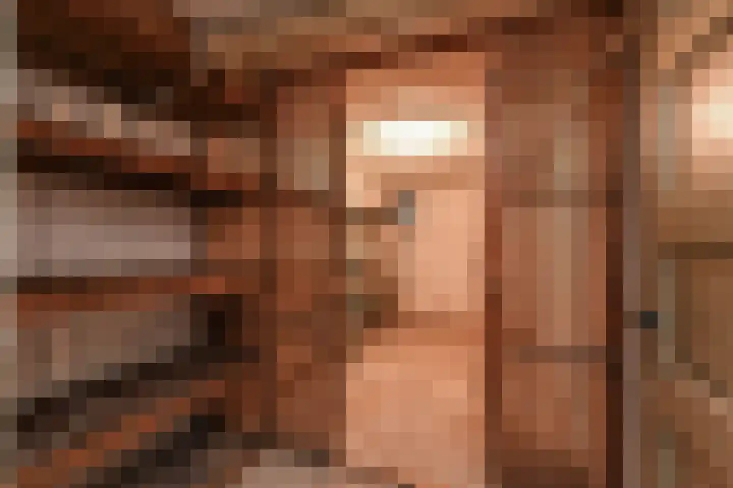 Van Ouwenlaan 32 Den Haag thumbnail 27