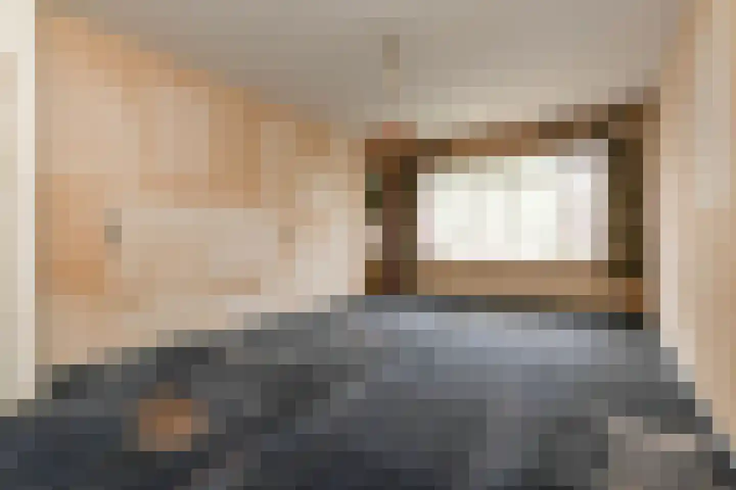 Van Ouwenlaan 32 Den Haag thumbnail 32