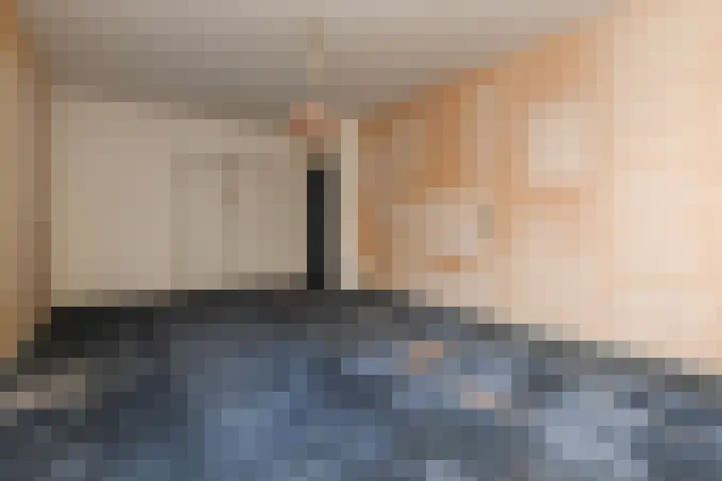 Van Ouwenlaan 32 Den Haag thumbnail 33