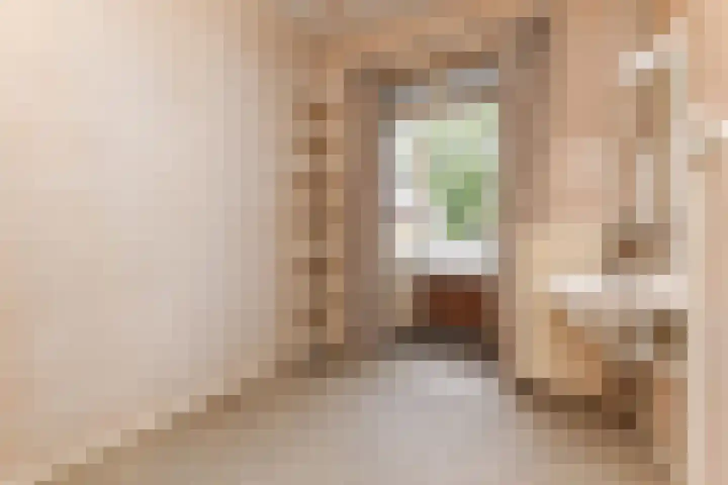 Van Ouwenlaan 32 Den Haag thumbnail 34