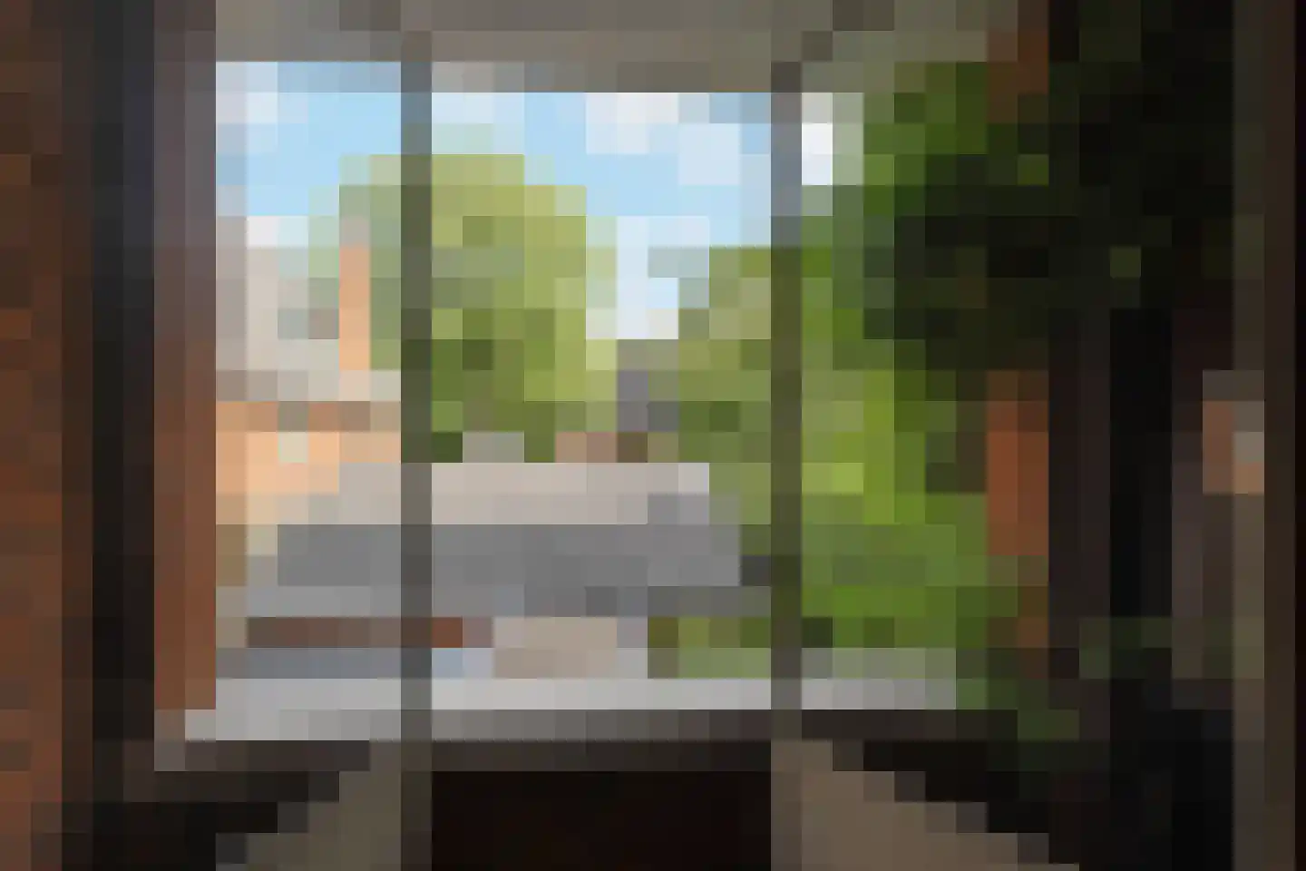 Van Ouwenlaan 32 Den Haag thumbnail 35