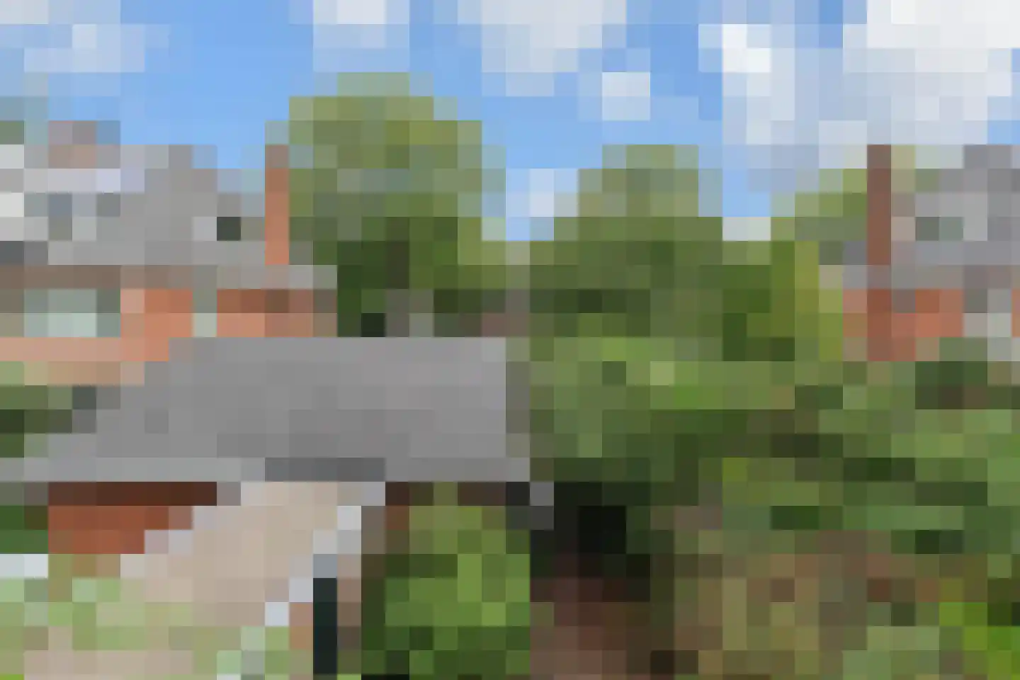 Van Ouwenlaan 32 Den Haag thumbnail 36
