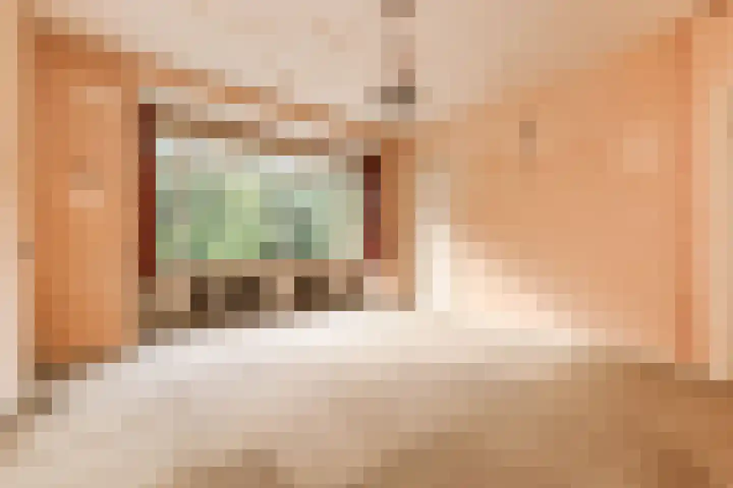 Van Ouwenlaan 32 Den Haag thumbnail 37