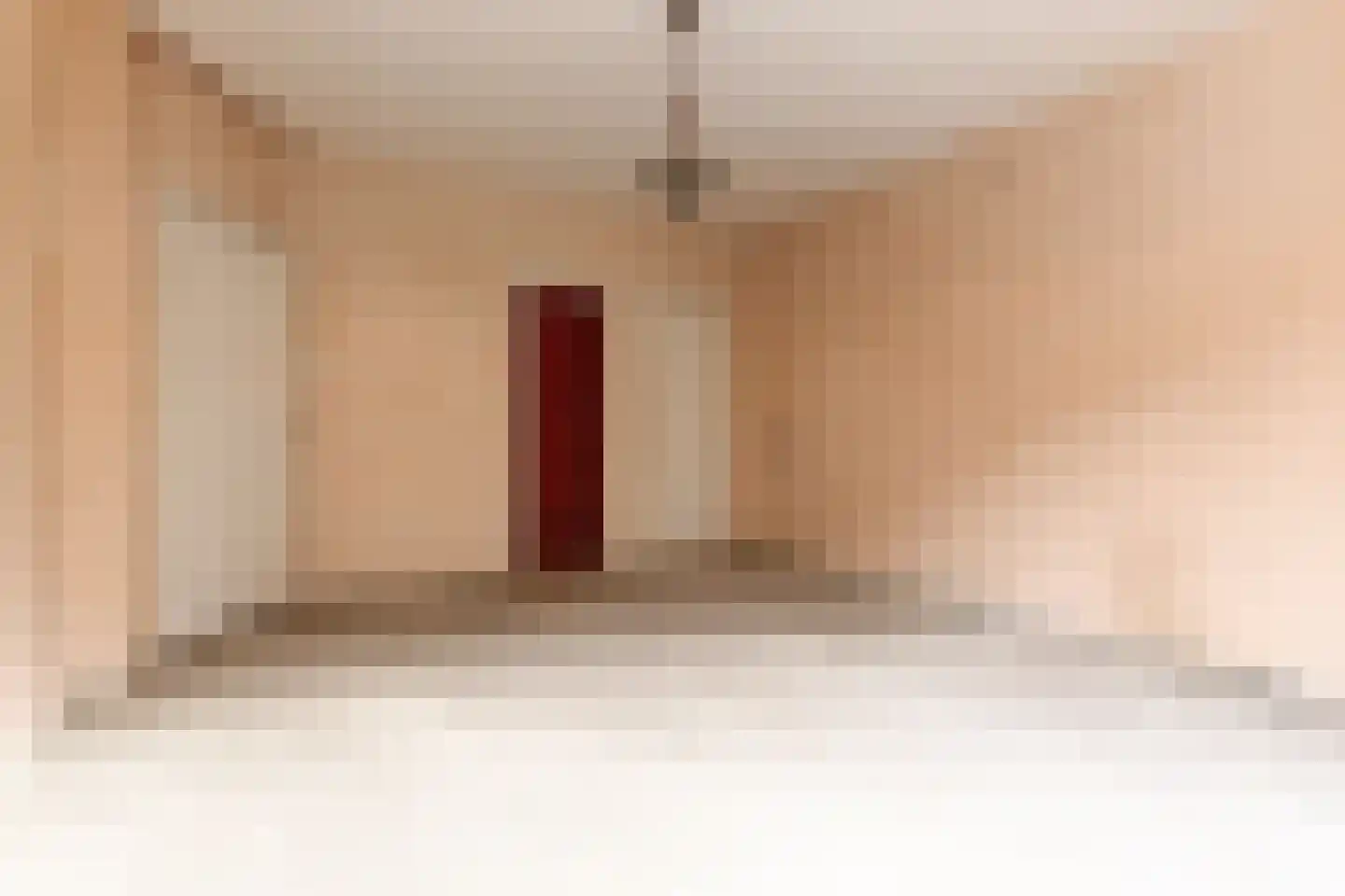 Van Ouwenlaan 32 Den Haag thumbnail 38
