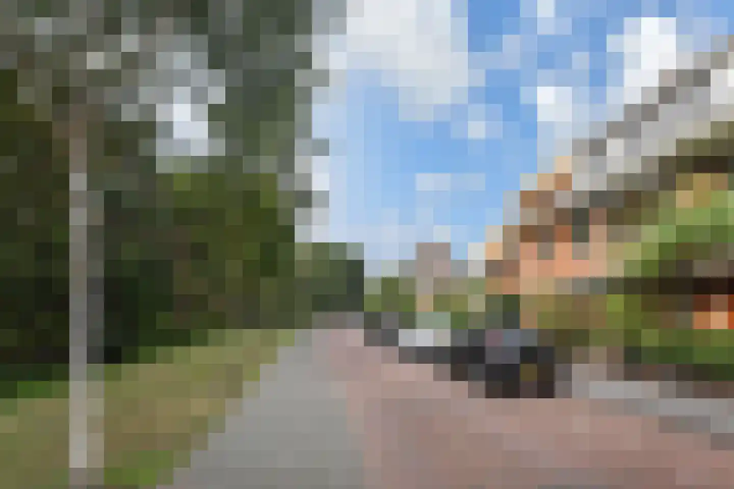 Van Ouwenlaan 32 Den Haag thumbnail 4