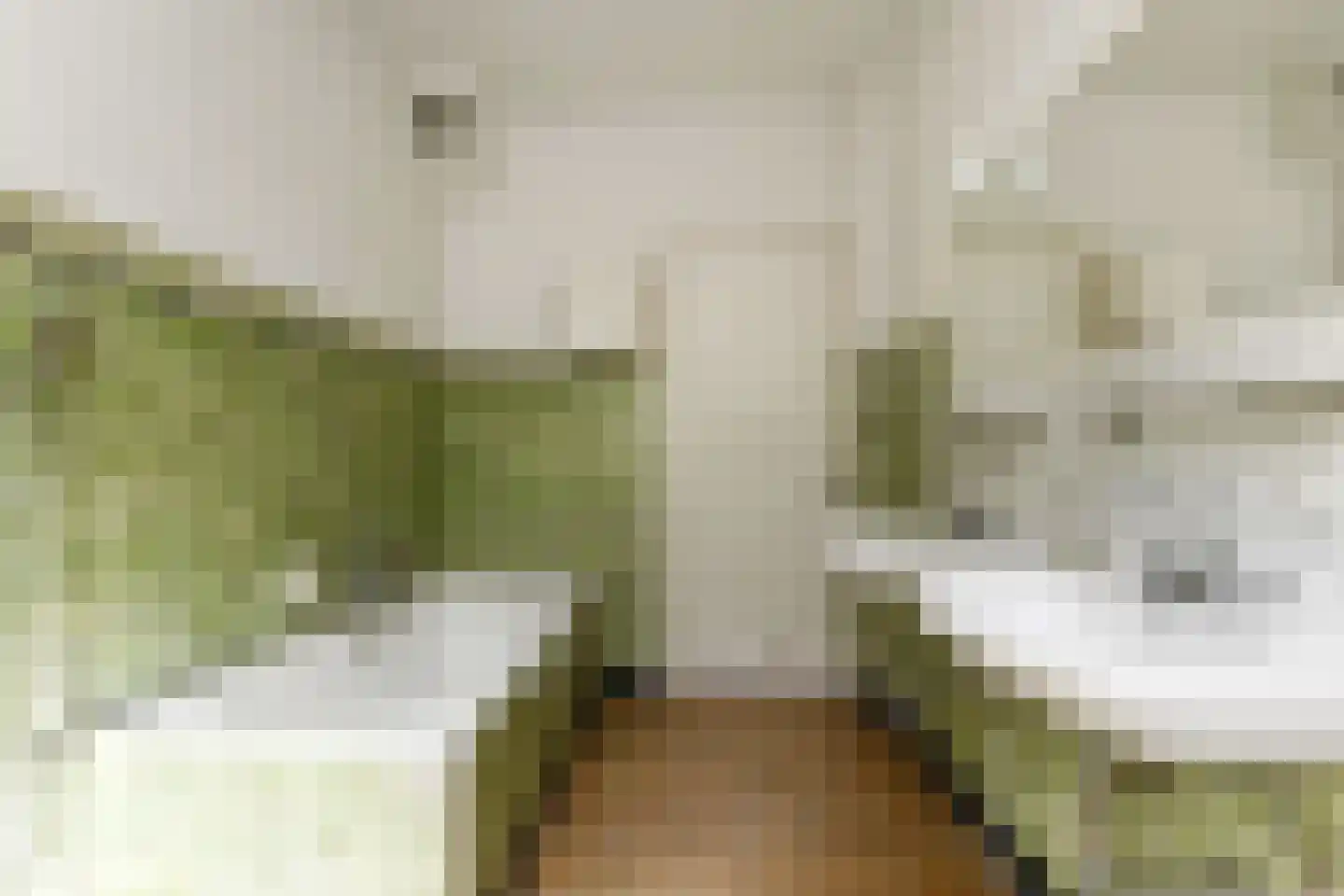 Van Ouwenlaan 32 Den Haag thumbnail 40