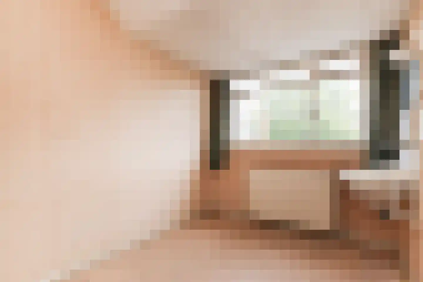 Van Ouwenlaan 32 Den Haag thumbnail 42