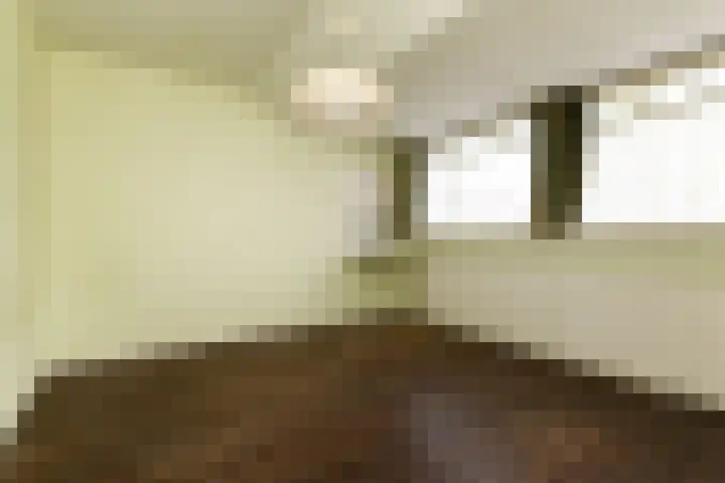 Van Ouwenlaan 32 Den Haag thumbnail 44