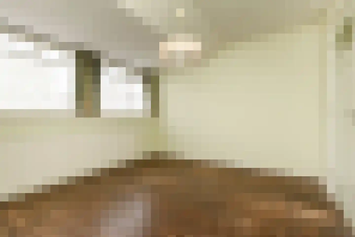 Van Ouwenlaan 32 Den Haag thumbnail 45
