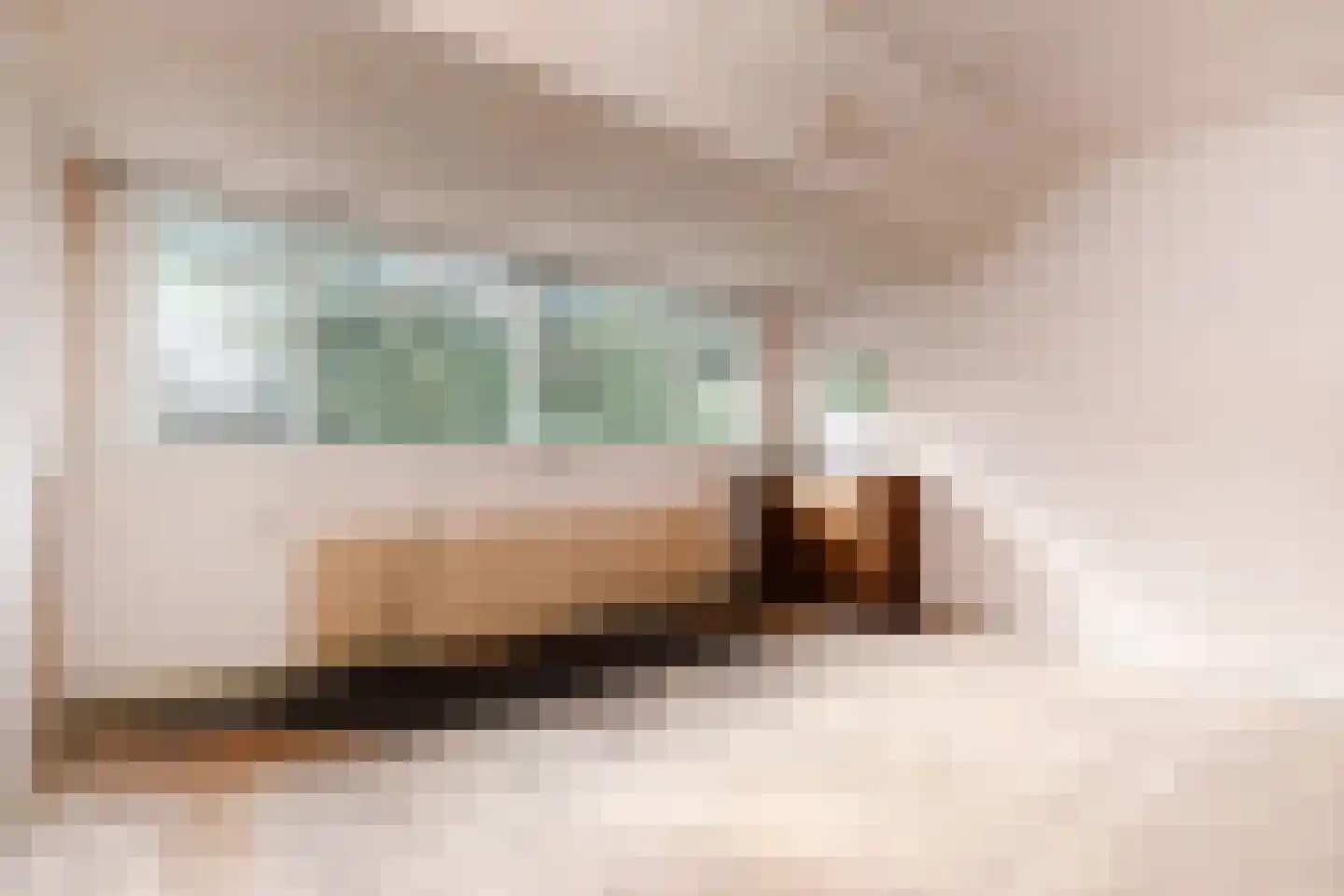 Van Ouwenlaan 32 Den Haag thumbnail 47