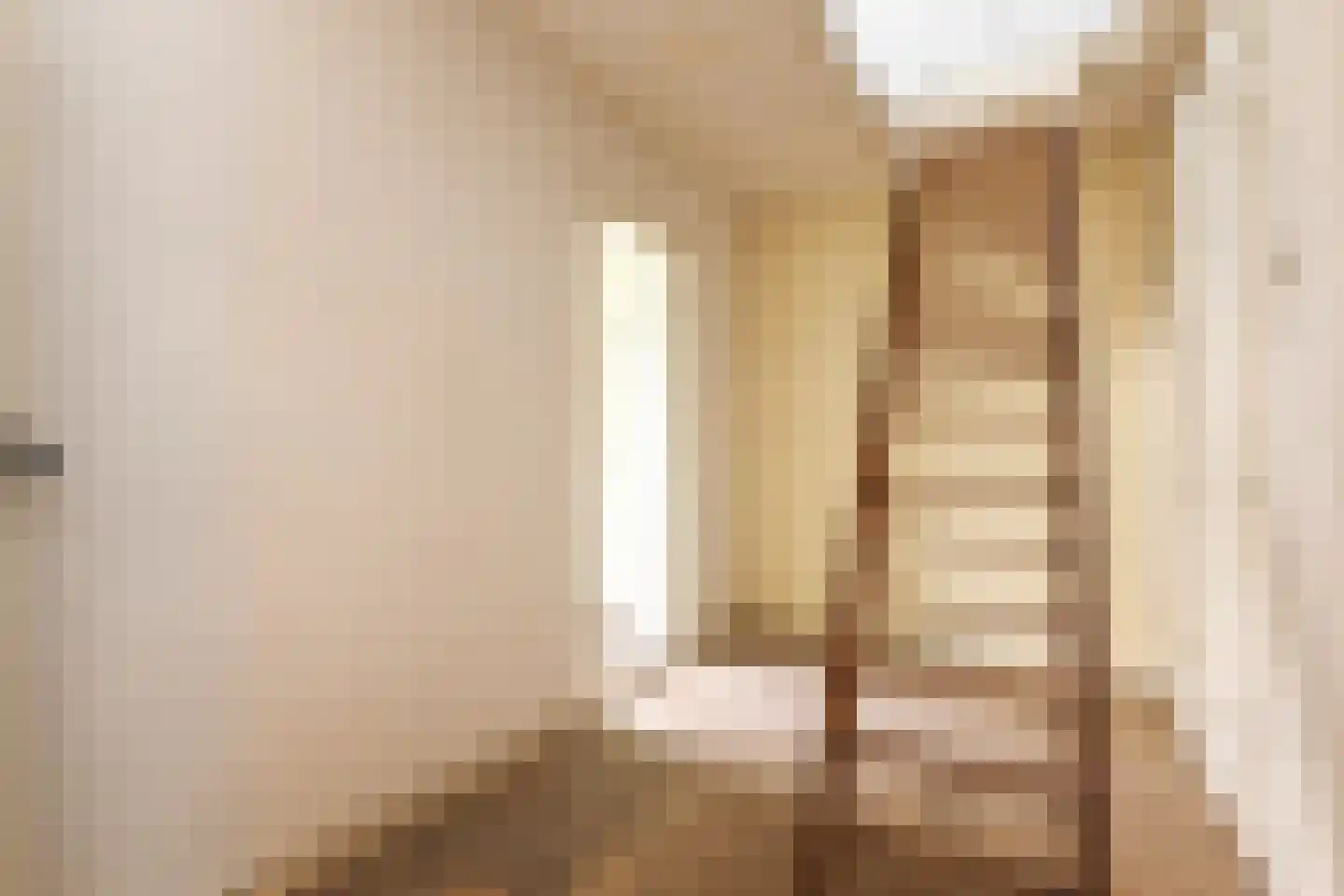 Van Ouwenlaan 32 Den Haag thumbnail 51
