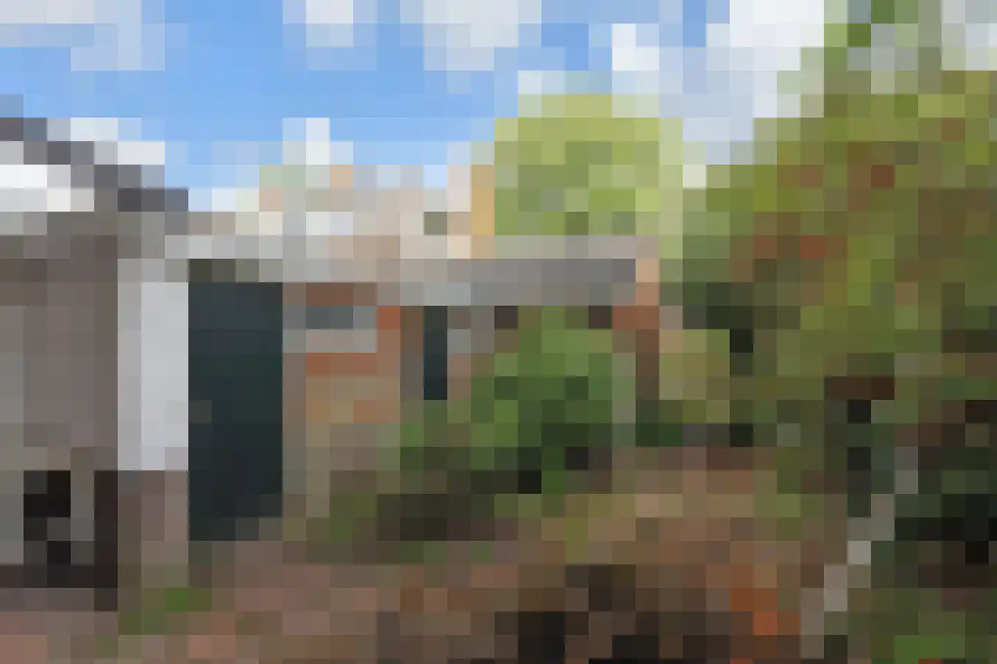 Van Ouwenlaan 32 Den Haag thumbnail 57