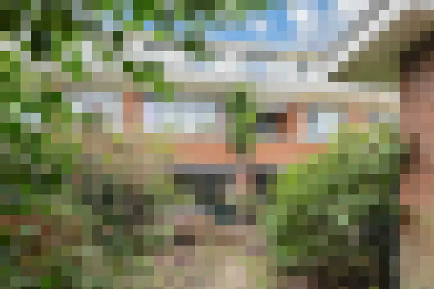 Van Ouwenlaan 32 Den Haag thumbnail 60