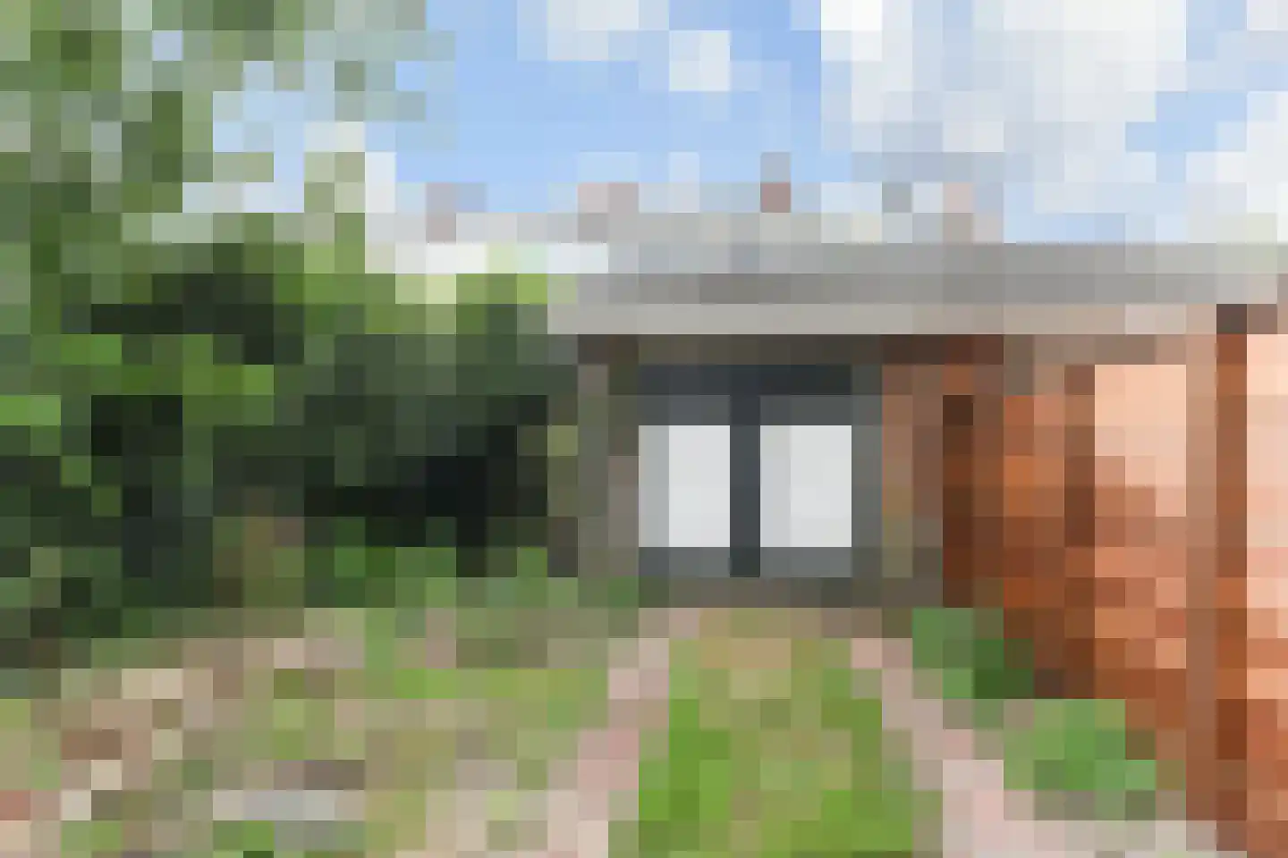 Van Ouwenlaan 32 Den Haag thumbnail 62