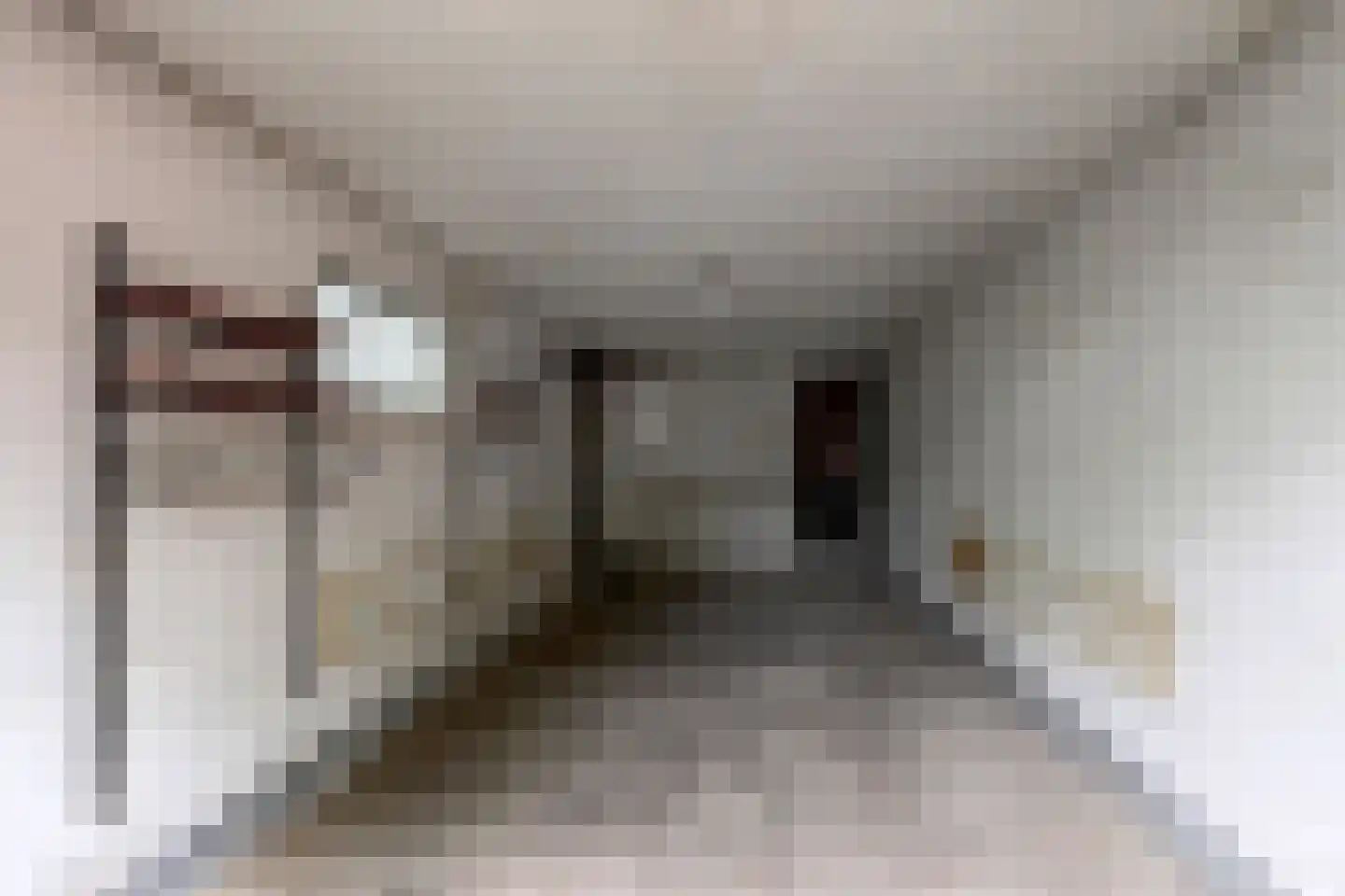 Van Ouwenlaan 32 Den Haag thumbnail 63
