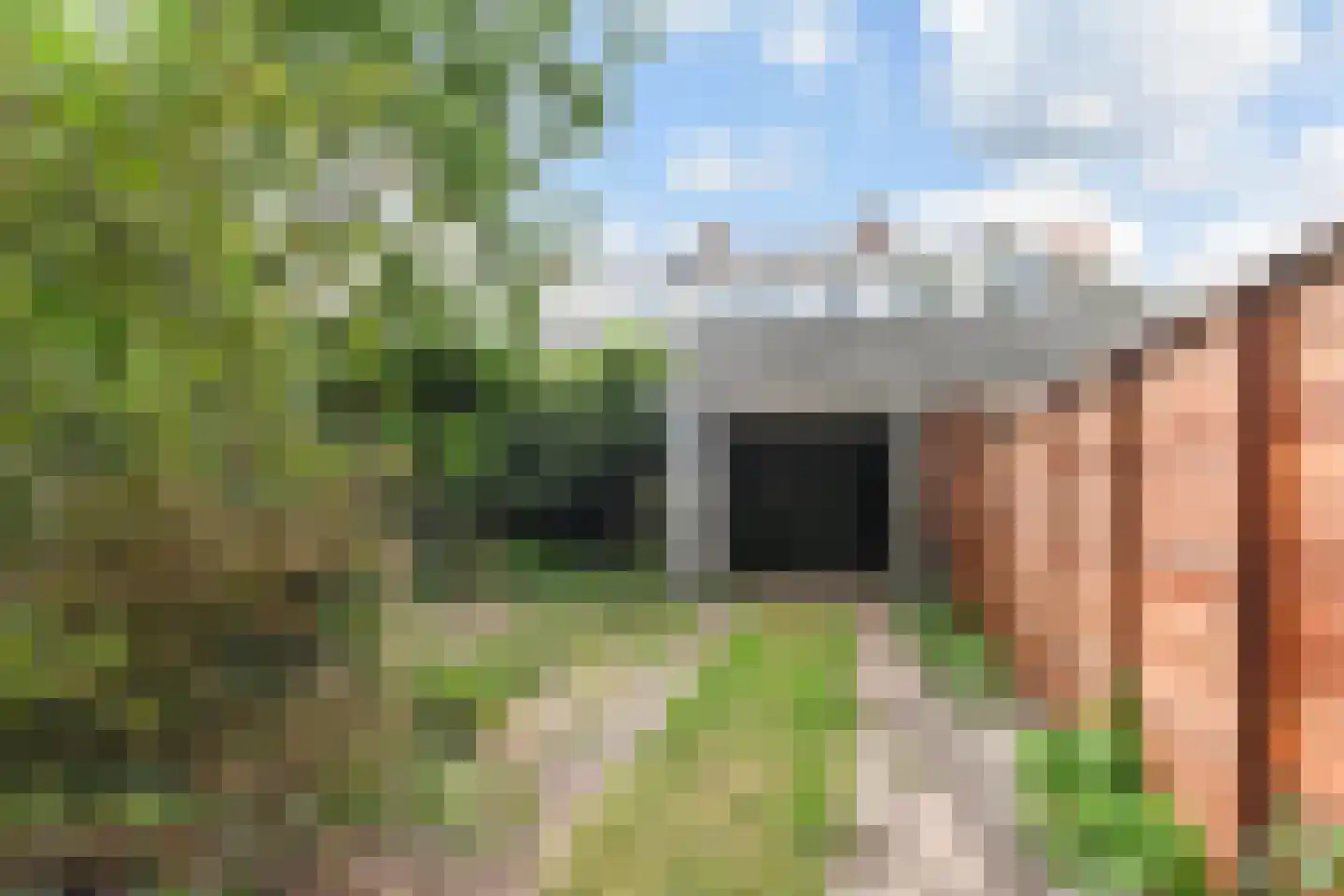 Van Ouwenlaan 32 Den Haag thumbnail 65