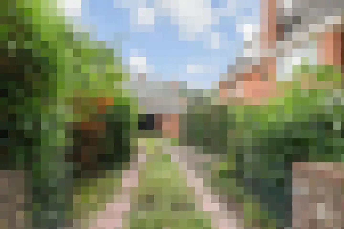 Van Ouwenlaan 32 Den Haag thumbnail 66